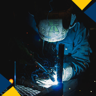 who we are images who we are images